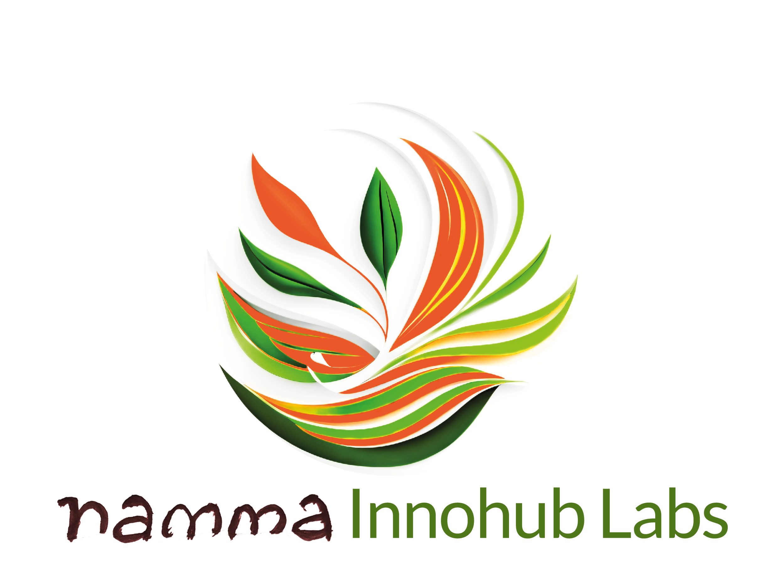 Namma Innohub Labs