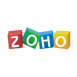 ZOHO