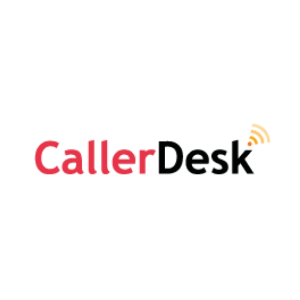 Callerdesk