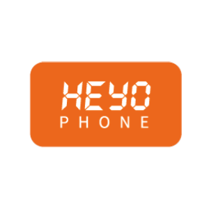 HeyoPhone