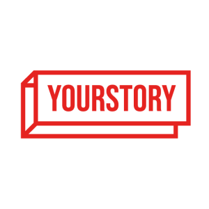 YourStory Media