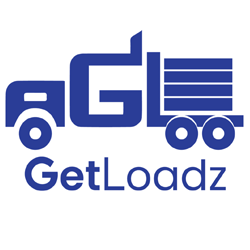 Sector: Transport/Logistics

We are B2C , GetLoadz India's first IT- enabled application which is an open platform for truck