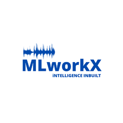 Sector: Manufacturers

MLworkX is a startup in electronics product design and manufacturing domain where we offer our Online EMS services to help organizations to take their products